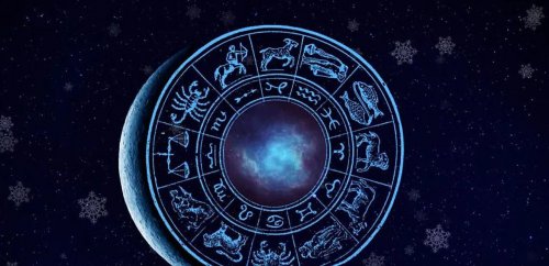 بنك الحظ وفرصة ذهبية ومفاجآت مالية في الطريق اليهم .. عبقرية الابراج ماغي فرح تبشر أصحاب هذه الأبراج يارب تكون منهم !