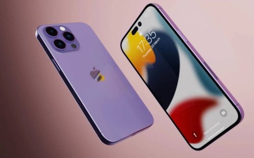 «بقدرات ذكاء اصطناعي غير مسبوقة».. أبل تكشف رسمياً موعد مؤتمرها للكشف عن Iphone 16 الجديد