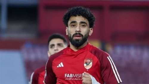 عاجل.. مروان عطية يقدم بلاغًا رسميًا لهذا السبب| طالع تفاصيل كاملة