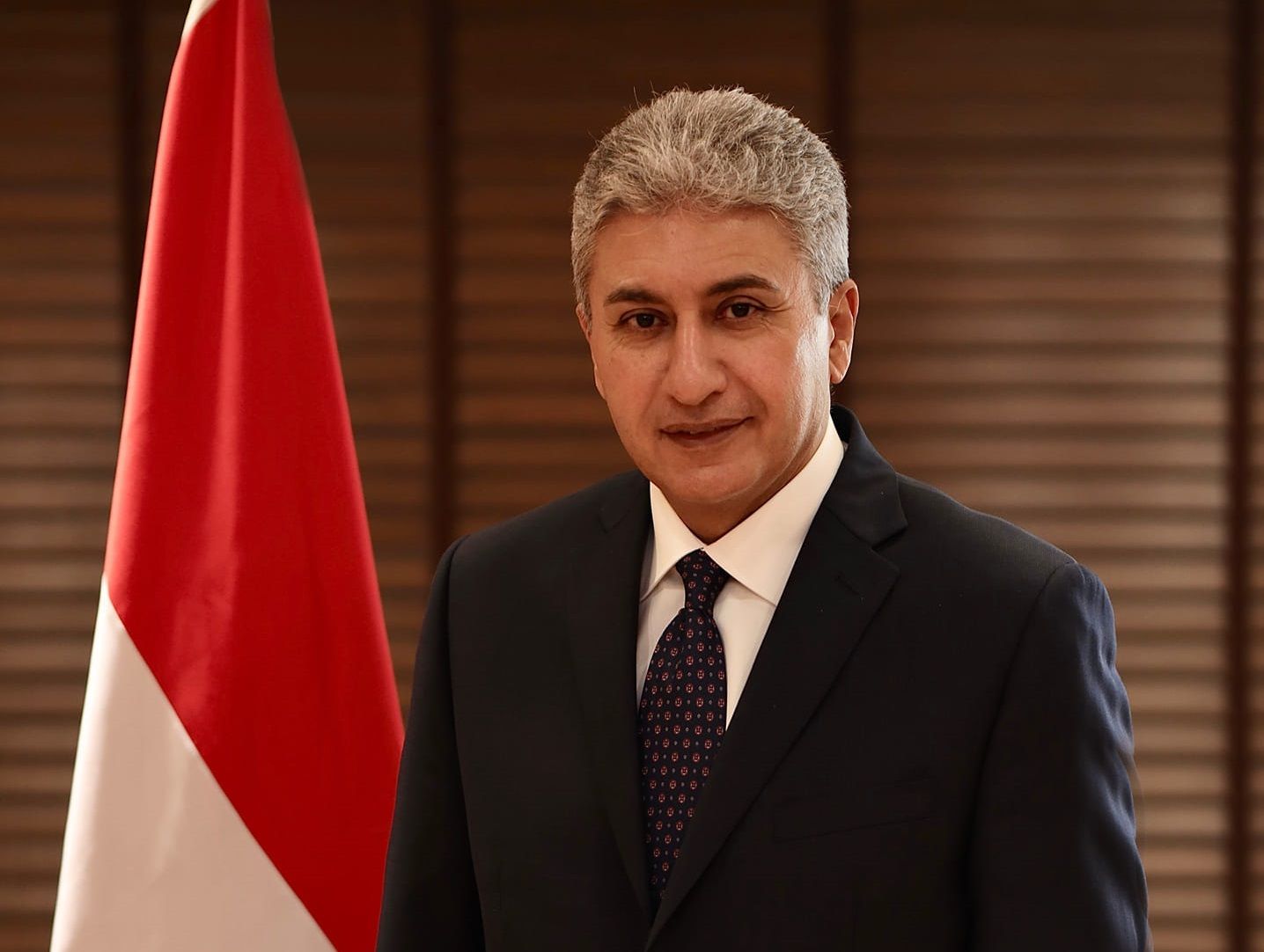 عاجل.. ⁠إلغاء تراخيص 36 شركة سياحة ثبت تحايلها في موسم الحج