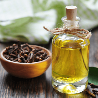 ممنوع دخول الغير متزوجين!!..القرنفل مع زيت الزيتون ليلة واحدة تحل مشكلة يعاني منها الكثير ولن تستغني عنها ليله واحدة.!