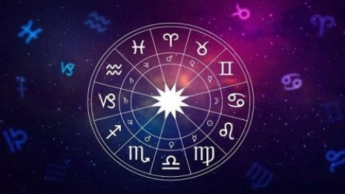 ياريت متكونش منهم..٣ ابراج فلكية النحس ملازمهم خلال الفترة المقبلة فابتعدوا فورا عن اتخاذ القرارات المتهورة أبرزهم الثور.!!