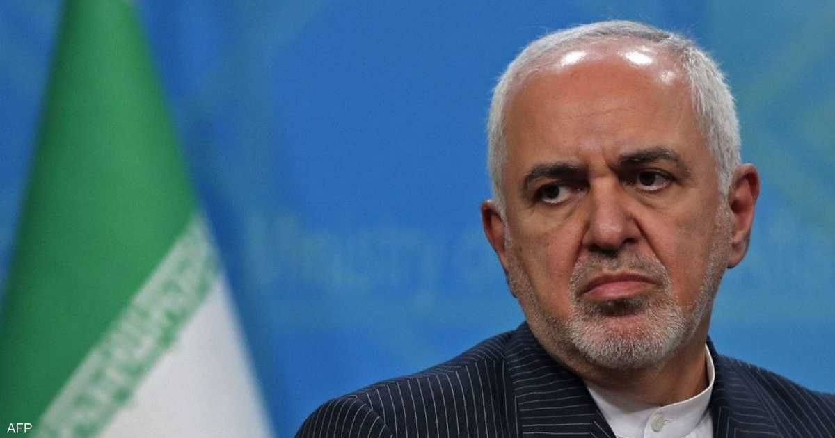 العالم اليوم - عودة ظريف.. "ضربة" للمحافظين في إيران