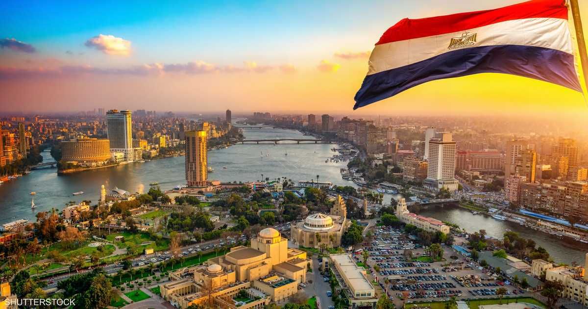 العالم اليوم - صندوق مصر السيادي يعين نهى خليل قائما بأعمال الرئيس التنفيذي