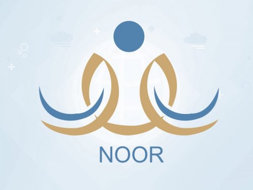 "noor.moe.gov.sa" خطوات نقل الطالب من مدرسة إلى أخرى 1446 عبر منصة نور لمن تنطبق عليهم شروط وزارة التعليم