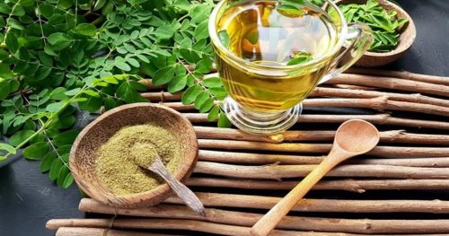 أقوى بمليون مره من ابرة الانسولين !. عشبة جبارة تخفض السكر التراكمي في الدم فورا .. متوفرة ورخيصه !