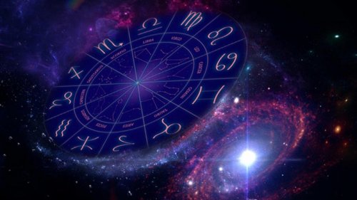 اصحاب هذا البرج الناري هيبقوا مليونيرات وهيودعوا أيام الفقر للأبد.. خبير ابراج يكشف هوية ملوك الأبراج في أول سبتمبر