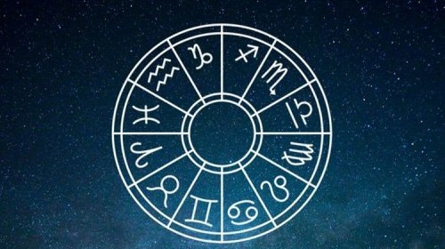 «وداعاً لأيام الفقر» هذه الأبراج ستحصل على وظيفة الأحلام في سبتمبر القادم.. المال والثروة الوفيرة من نصيبهم