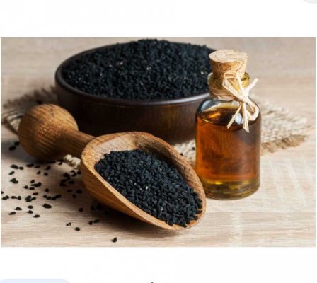 ودعاً للنسيان وقلة التركيز بعد اليوم.. 5 أعشاب مهملة رخيصة الثمن متواجدة بكل بيت تجعل الذاكرة حديد وتحميك من الزهايمر وتغذي مخك وتقوى نظرك مهما كان سنك