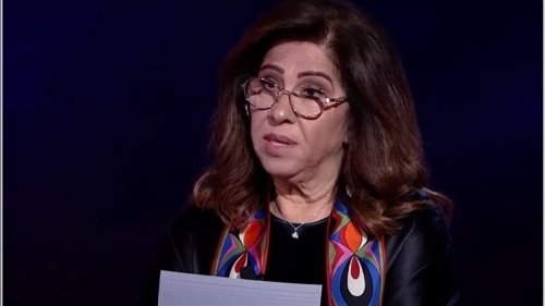 خسائر فادحة وأزمات متتالية وامراض خطيرة .. ليلى عبد اللطيف تصارح هذه االابراج وهي حزينة بان النحس والحظ السيء رفيقهم في سبتمبر