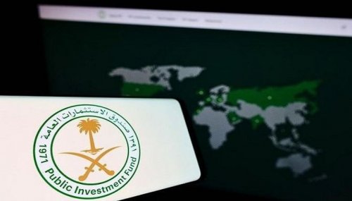 صندوق الاستثمارات السعودي يحدث صدمة في دوري روشن بقرار متأخر يؤثر على اللاعبين المحليين