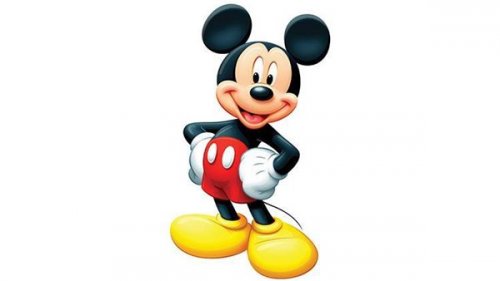 طريقة تثبيت تردد قناة ميكي أطفال الجديد والمميز 2024 على القمر الصناعي