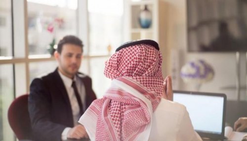 تعرف على نظام العمل الجديد في السعودية تعديل مميز لساعات العمل الاضافية ! توضيح كامل