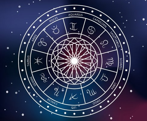 عقبال الابراج الثانيه.. من اول يوم فى سبتمبر لآخر يوم سعاده و فلوس بالكوم ونجاحات سيكونوا من نصيب ٣ أبراج ابرزهم الجوزاء