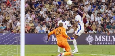 دوري المؤتمر.. تشيلسي وهايدنهايم يتأهلان