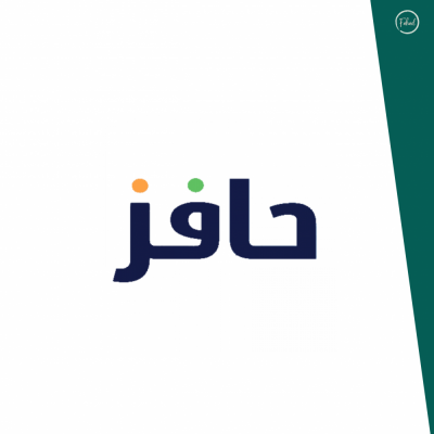 طريقة التسجيل في برنامج حافز الجديد عبر طاقات للباحثين عن عمل 1446 ! دليل كامل