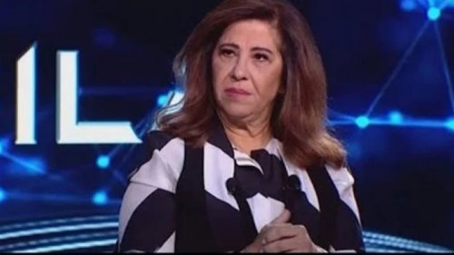 خبيرة الابراج ليلى عبد اللطيف تحذر 5 أبراج بأنها ستواجه مشاكل وخلافات أسرية ومادية في بداية سبتمبر !