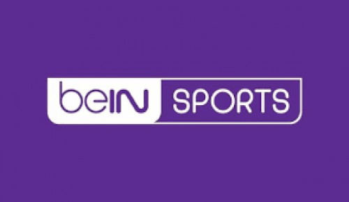 الاخبارية المفتوحة.. تردد قناة bein sport news نايل سات الناقلة لقرعة دوري ابطال اوروبا 2025 مجاناً