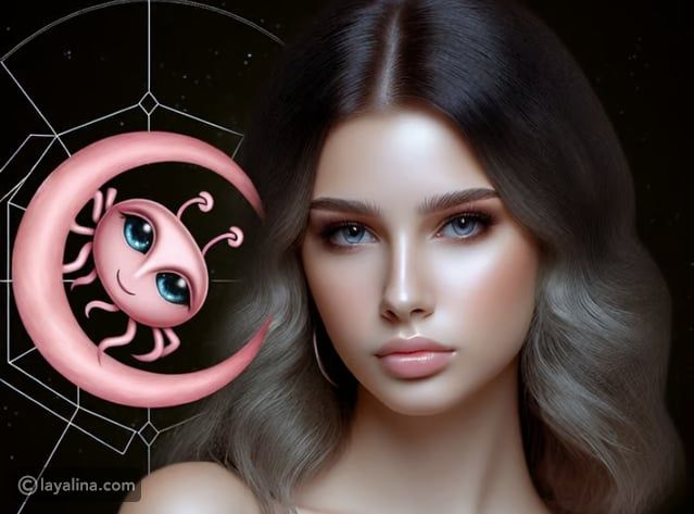 أبراج الجمعة 30 أغسطس 2024 العامة في الحب والعمل والصحة