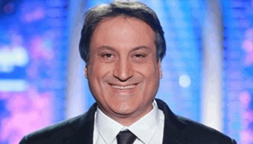 دقيقة ومرعبة لكننى أقول ما أراه بوضوح.. ميشال حايك يخرج عن صمته ويفجرها بصراحة للجمهور هذا ما ينتظركم في الاسبوع المقبل