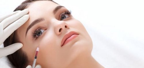 "هتنورى في الضلمة".. صابونة سحرية حضريها في البيت لشد وتبييض البشرة .. بمكونات طبيعيه واقتصادية الكل هيتكلم عن جمالك!