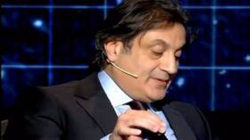 الحظ يطرق بابهم والفلوس هتتحول للذهب في خزائنهم..ميشال حايك يقولها بثقة هذا البرج سيودع ايام الفقر والجوع للابد