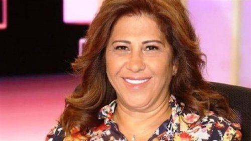 على رأسهم برج العقرب.. ليلى عبد اللطيف تبشر 3 ابراج بحظوظ جميلة وسفر وثروات واموال تنزل عليهم كالمطر بدءاً من الساعات القادمة