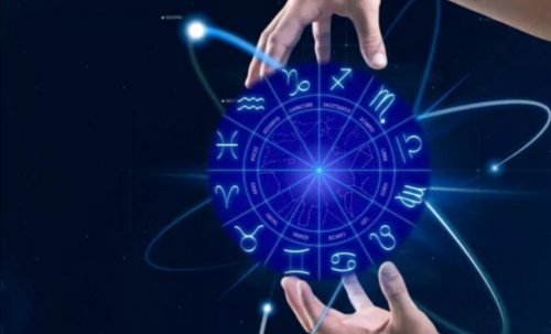 سبتمبر قاسي عليهم.. انفصال وخسائر مالية ضخمة وحسد.. 3 ابراج عليهم الحذر في سبتمبر: ربنا يستر