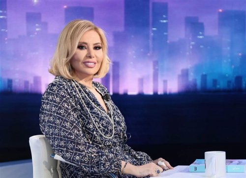 الفلوس هتكون في أيديهم زي الرز. ماغي فرح تبشر هذا البرج بعد سنوات من النحس والعثرات اموال ونجاح وحب كبير بانتظاركم