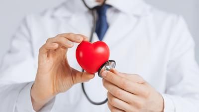 اكتشاف مؤشرات جديدة للتنبؤ بأمراض القلب