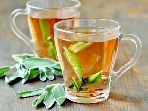 مش هتحتاج ابر إنسولين تاني!!...عشبة هدية من الله لعباده .. تخفض السكر التراكمي في الدم خلال دقائق وتحفز إفراز الأنسولين.. متوفرة في كل مطبخ !