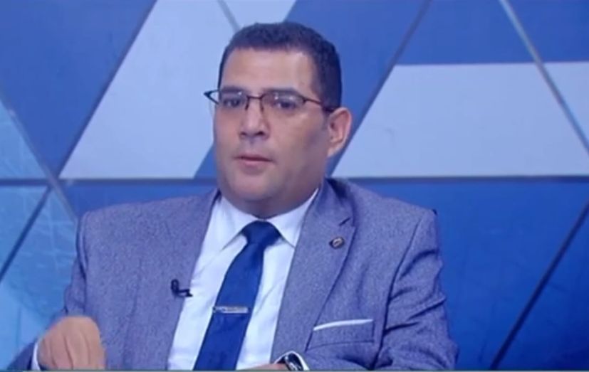 روماني حكيم: مطالب بإتاحة برامج تمويلية أكبر بمعدلات فائدة…