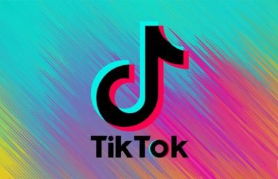 “تيك توك” تتجه لتحديد حد أدنى لأعمار المستخدمين