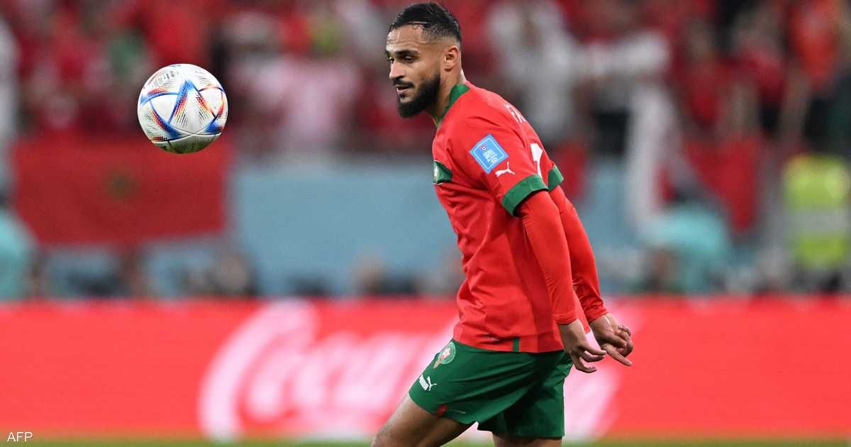 العالم اليوم - الريان يفسخ عقد بوفال.. والبديل نجم مصري