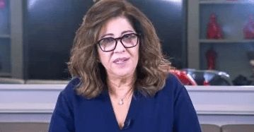 ليلى عبد اللطيف تصدم الجميع : دولة عربية فقيرة ستتحول إلى قوة اقتصادية تفوق دبي ودول الخليج؟؟