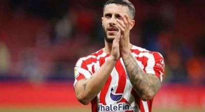 روما يتعاقد مع هيرموسو