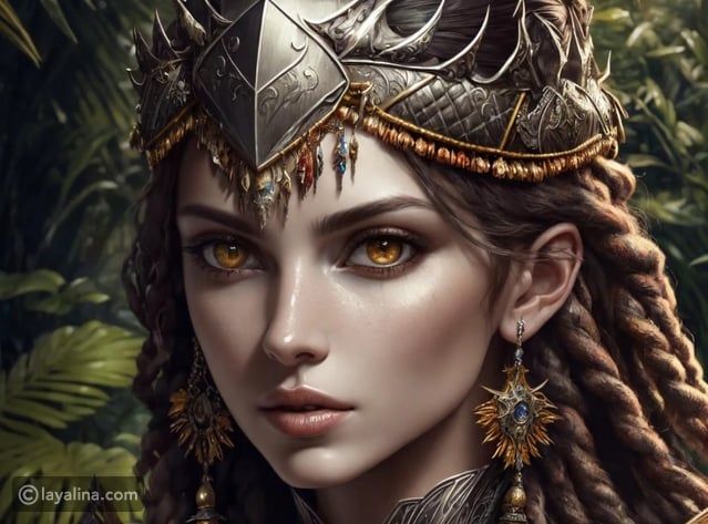 أبراج الثلاثاء 3 سبتمبر 2024 العامة في الحب والعمل والصحة