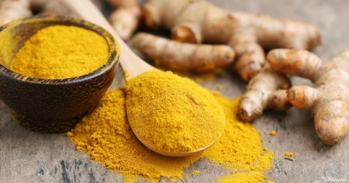 وداعاً لجرعات الأنسولين والحرمان .. سحر رباني لعشبة معجزة ورخيصة تخفض السكر في الدم وتزيد معدل حرق الدهون بشكل جبار