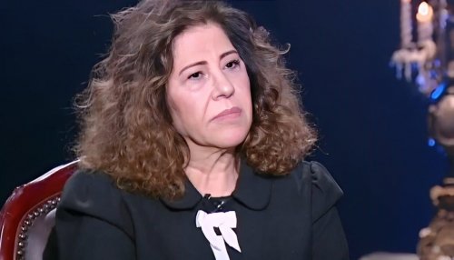 توقعات الفلكية الشهيرة ليلى عبد اللطيف لا تبشر بالخير: حظ تعيس وأخبار سيئة لـ 3 أبراج فلكية خلال الفترة القادمة… لن تصدق ماذا يخبئ مستقبلك؟