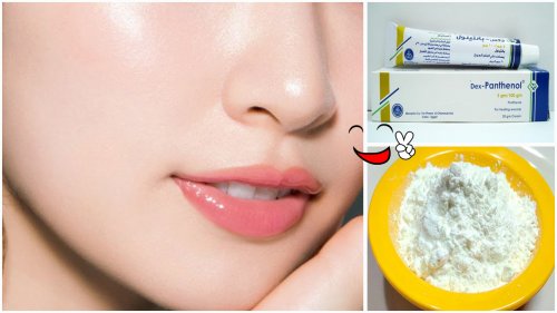 هديه لعرايس العيد.. كريم من الصيدليه لتبييض وشد الجسم والبشرة من اول استعمال هتكوني قشطه