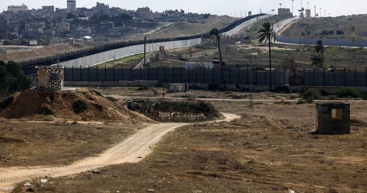 العالم اليوم - مسؤول أميركي يكشف تفاصيل مفاوضات الهدنة وعقدة فيلادلفيا