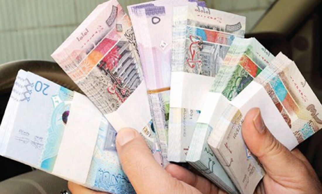 لن تصدق من هي .. دولة عربية تفوقت عملتها على الدولار واليورو والإسترليني.. اقوى عملة في العالم!!