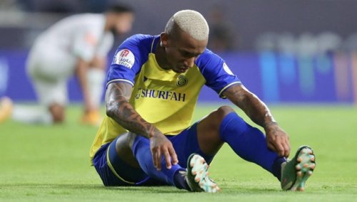 عاجل: خطأ إداري يعيق تقدم الأهلي آسيوياً والاتحاد يفاقم الوضع محليا ! تفاصيل نارية