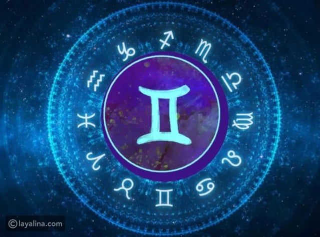 توقعات برج الجوزاء لشهر سبتمبر 2024 مع غالية بكفلاوي