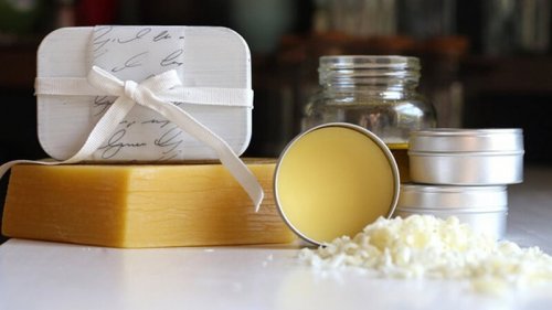 هتخلي ريحتك نضافة وكله هيسألك عنها.. اعرفي إزاي تعملي المخمرية بنفسك في البيت بنتيجة هتبهرك