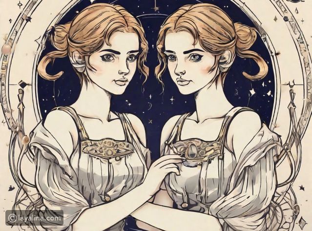 أبراج الاثنين 4 مارس/ آذار 2024 العامة في الحب والعمل والصحة