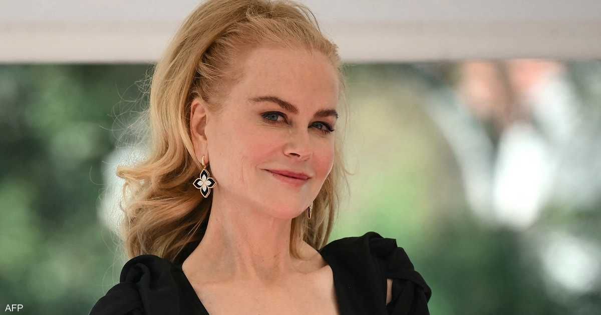 العالم اليوم - مهرجان البندقية.. الإعلان عن جوائز أفضل فيلم وممثلين