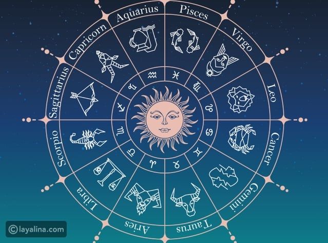 توقعات برج العذراء لشهر سبتمبر 2024 مع غالية بكفلاوي