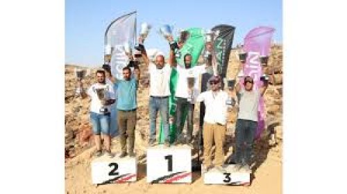 دوري الشباب .. 6 فرق تتأهل إلى المرحلة الثانية