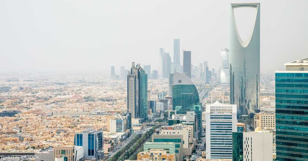 العالم اليوم - "إعمار المدينة الاقتصادية" تكشف عن إعادة هيكلة مركزها المالي